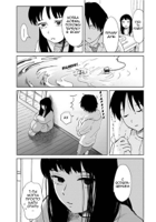 466108-yakedo-shoujo_v2_ch7.html-page=26.jpg