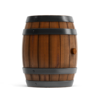 barrel_noun_002_02644.jpg