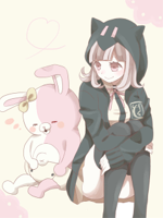 __monomi_and_nanami_chiaki_danganronpa_and_super_d.jpg