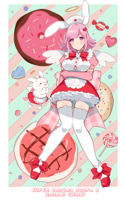 __monomi_and_nanami_chiaki_danganronpa_and_super_d.jpg