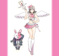 __monomi_and_nanami_chiaki_danganronpa_and_super_d.jpg