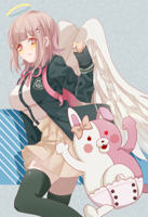 __monomi_and_nanami_chiaki_danganronpa_and_super_d.jpg