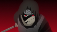 itachi-begins-to-kill-uchiha.jpg