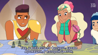 She-Ra.and.the.Princesses.of.Power.S02E04.mp4_snap.jpg