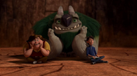 Trollhunters.s01e04.WEBRip.720p.Rus.Eng.AlexFilm.m.jpg