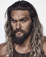 momoa.jpg