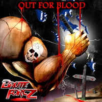 brute-forcz-out-for-blood-usa-2012.jpg