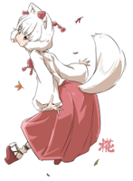 __inubashiri_momiji_touhou_drawn_by_bob_you_u_kai_.jpg