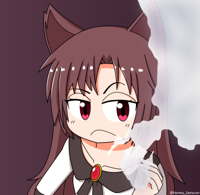 __elon_musk_and_imaizumi_kagerou_touhou_drawn_by_n.jpg