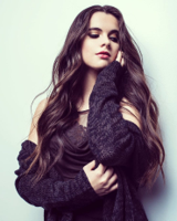 740full-vanessa-marano-(7).jpg