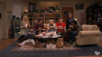 The-Big-Bang-Theory-S12E23-E24-(2018)-720p-WEBRip.jpg