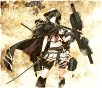 yande.re-286353-sample-eyepatch-kantai_collection.jpg