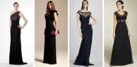 wedding-guest-dress-05.jpg