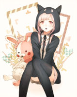 __monomi_and_nanami_chiaki_danganronpa_and_super_d.jpg