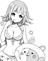 __monomi_and_nanami_chiaki_danganronpa_and_super_d.jpg