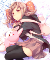 __monomi_and_nanami_chiaki_danganronpa_and_super_d.jpg