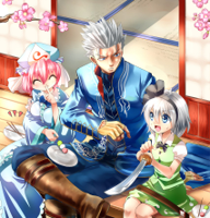 __konpaku_youmu_saigyouji_yuyuko_and_vergil_devil_.jpg