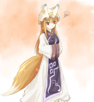 Horo-Spice-and-Wolf-Inumimi-Animal-Ears-2678589.jpeg