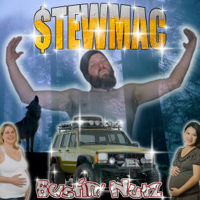 stewmac-album-cover.JPG