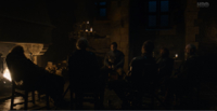 Game-of-Thrones-S08E02-A-Knight-of-the-Seven-Kingd.jpg