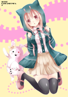 __monomi_and_nanami_chiaki_danganronpa_and_super_d.jpg