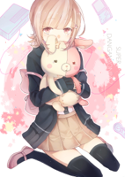 __monomi_and_nanami_chiaki_danganronpa_and_super_d.jpg