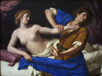 Guercino_Gius_moglie_Putif..jpg