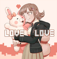 __monomi_and_nanami_chiaki_danganronpa_and_super_d.jpg