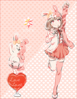 __monomi_and_nanami_chiaki_danganronpa_and_super_d.jpg