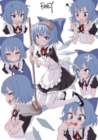 FKEY-Anime-Art-Anime-Cirno-4210153.jpeg