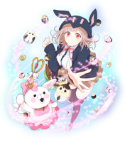 __monomi_and_nanami_chiaki_danganronpa_and_super_d.jpg