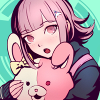 __monomi_and_nanami_chiaki_danganronpa_and_super_d.jpg