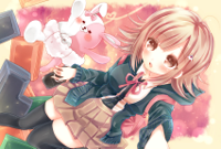 __monomi_and_nanami_chiaki_danganronpa_and_super_d.jpg