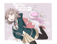 __monomi_and_nanami_chiaki_danganronpa_and_super_d.jpg