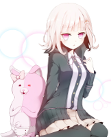 __monomi_and_nanami_chiaki_danganronpa_and_super_d.jpg