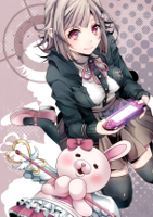 __monomi_and_nanami_chiaki_danganronpa_and_super_d.jpg