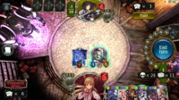 Screenshot_20190516-012036_Shadowverse.jpg