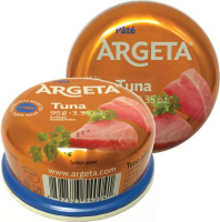 tuna_792x.jpeg