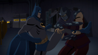 Batman.vs.Teenage.Mutant.Ninja.Turtles.2019.1080p..jpg