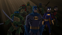 Batman.vs.Teenage.Mutant.Ninja.Turtles.2019.1080p..jpg