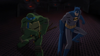 Batman.vs.Teenage.Mutant.Ninja.Turtles.2019.1080p..jpg