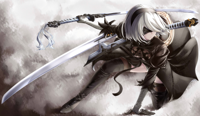 NieR-Nier-Automata-2B-Nier-Automata-blindfold-blac.jpg