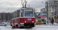 20.02.18_tramvay.jpg