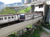 MTR_M-Trains.jpg