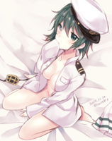 kiso-(2).jpg