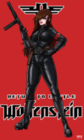 wolfenstein_elite_guard_by_shabazik_dc89vfj-pre.jpg