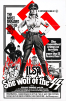 1257px-Ilsa_she_wolf_of_ss_poster_02.jpg