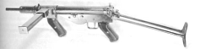 Austen_Mk1_9-mm_submachine_gun.jpg