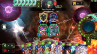 Screenshot_20190524-042348_Shadowverse.jpg