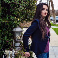 740full-vanessa-marano-(4).jpg
